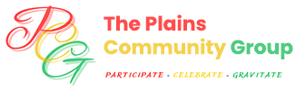 The Plains Community Group